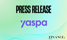 UK Consumer awareness of ‘Pay by Bank’ falls sharply despite 53% growth in open banking payments, Yaspa Index 2026 reveals
