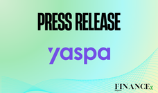 Yaspa appoints Cameron Flood as new Head of Product