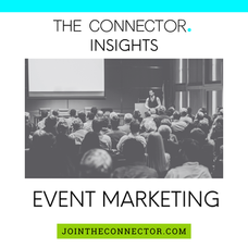 Fintech Event Marketing Without a Booth: The Remote Visibility Engine