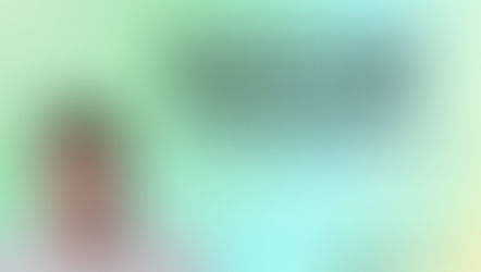 Secondary / Growth Board IPO Activity - Hong Kong & ASEAN (2025 Indicative)