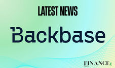Backbase bets on agentic banking with new AI-native operating system