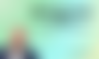 Why Fintech’s Smartest Players Still Show Up inPerson