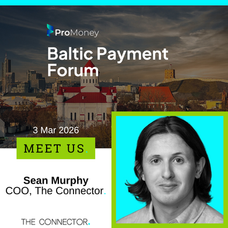 Baltic Payment Forum