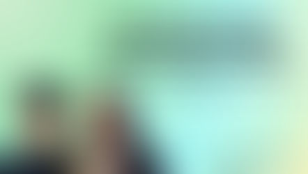 Re-thinking Market Infrastructure for the Age of Narrative Data