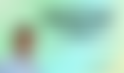 Leveraging Behavioral WealthTech To Solve The Luxury-Liquidity Paradox