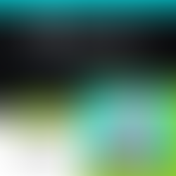 AI get it: Ai Ai Ai Innoveer & Connecteer