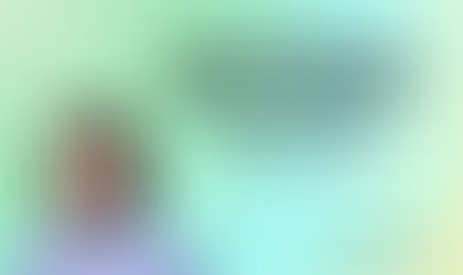 The Real Pace of Change: Institutional Views on Alternative Payment Rails