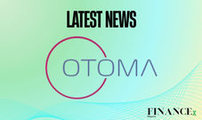 AI-native payments infrastructure enters the market as bank vendor lock-in reaches a tipping point