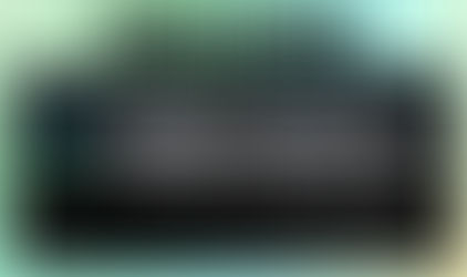 FinanceX is an official Media Partner to Tokenized Deposits, Financial Instruments & Payments Summit 2026