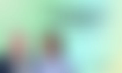 The Bot That Carries Your Wallet