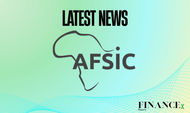 AFSIC 2026 Confirms First Speakers as London Forum Targets Africa Deal Flow