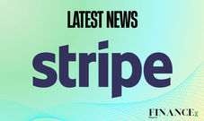 Stripe unveils 288 AI-era launches as agent payments go mainstream