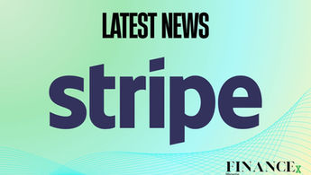 Stripe unveils 288 AI-era launches as agent payments go mainstream