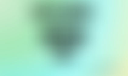 DORA Bites, the EU AI Act Looms, and Agentic AI Is Eating Compliance Alive