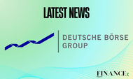Deutsche Börse's $15M bet on MerQube targets the Americas derivatives index market STOXX can't reach alone