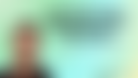 The Trust You Can't Embed: Why InsurTech's Biggest Win Is Still a Words Game