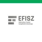 EFISZ