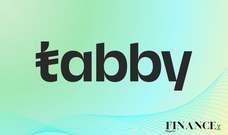 Tabby wins SAMA consumer finance licence for SAR 50,000 loans
