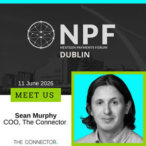 NextGen Payments & RegTech Forum Dublin 2026
