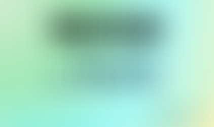 Bank fraud protection firm Cleafy secures €12 million