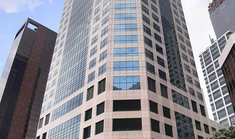 Manulife-Tower_3107_20220421_001.jpg