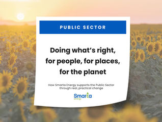 Doing what’s right, for people, for places, for the planet. 