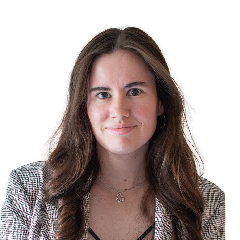 Lisa Benfield.jpg