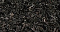 Paillis de cèdre noir