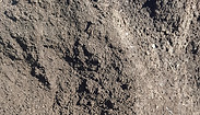 Terre à jardin et plate-bande