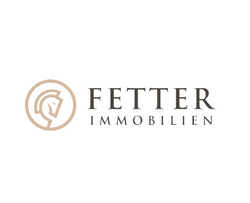 IHR MAKLER FÜR PFERDEIMMOBILIEN