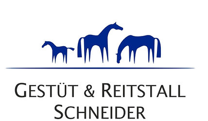 Gestüt und Reitstall Schneider