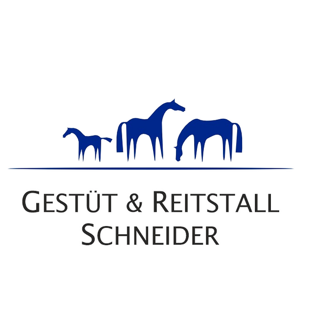 Gestüt und Reitstall Schneider, Laubach