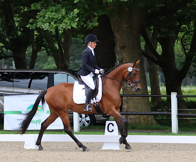 Pakuna StLPr. 2021 - 1.JPG