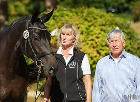 22-ZStE-RLP-3-Haranova_JB_87390-2 (1).jpg