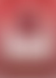 Die vorläufige Ausschreibung des Trakehner Bundesturniers (16.07. - 19.07.2026) ist online 