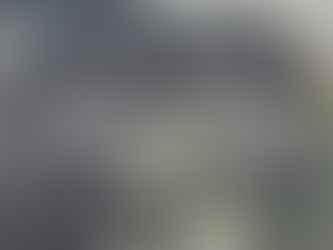 Verkaufspferde inserieren -->> jetzt!