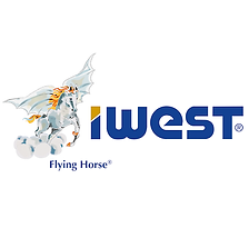 IWEST