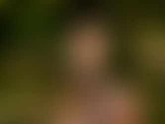 Renée v. Kenneth x Insterburg war heute in Fotografierlaune