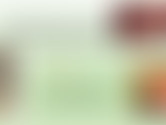 Neue Erkenntnisse bei der Bestandsentwurmung