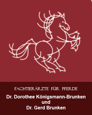 Zweitmeinung gesucht?
