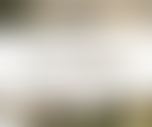 Fördermaßnahmen 2026