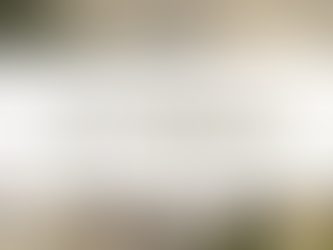 Fördermaßnahmen 2026