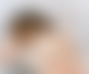 Ostern 2026 Trakehner Zuchtbezirk Rheinland-Pfalz / Saar