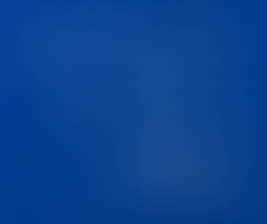 April Juli 2026 Termine Rheinland Pfalz Saar