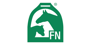 Fortbildungsseminar der FN zum Thema Impfen - 26.01.2021 - welche Impfungen braucht mein Pferd?