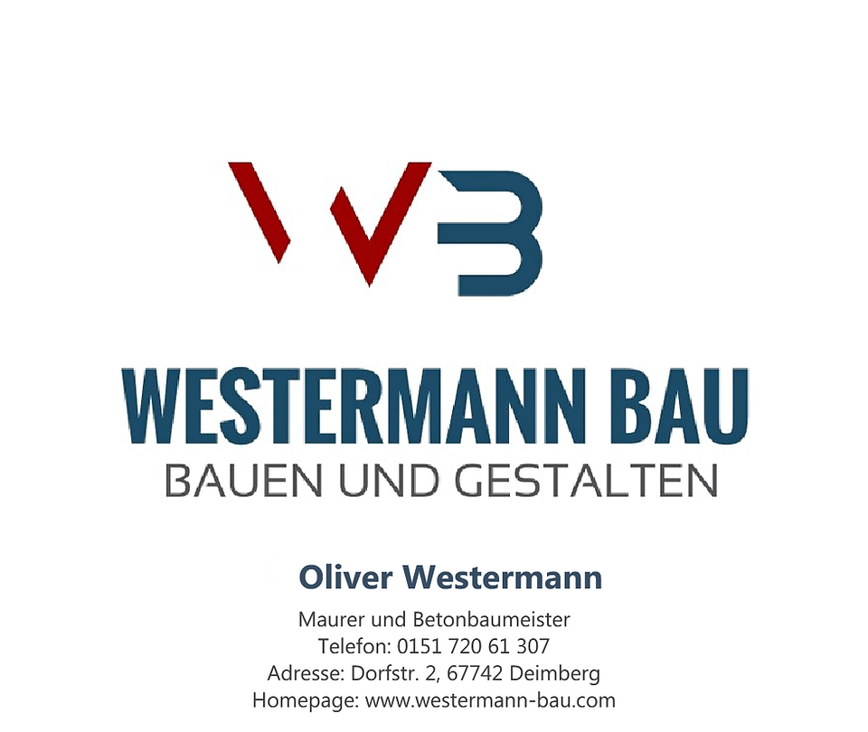 Bauprofi mit PFIFF