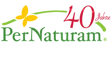 Die Natur weiß den Weg