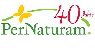 Die Natur weiß den Weg