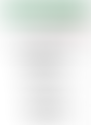 Kurz-VA in Vechta vom 26.01. bis 28.01.2026 - mit Trakehner Beteiligung