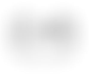 Danke jahrelange Treue